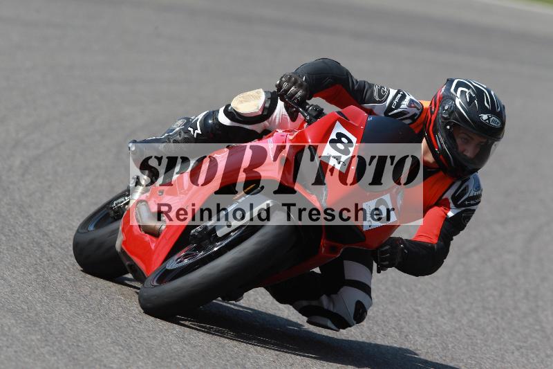 /Archiv-2022/06 15.04.2022 Speer Racing ADR/Instruktorengruppe/80